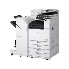 Canon iRA DX C3826i (4914C005)