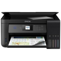 Epson L4160 (C11CG23403)
