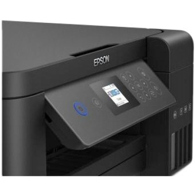 Epson L4160 (C11CG23403)