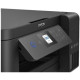 Epson L4160 (C11CG23403)