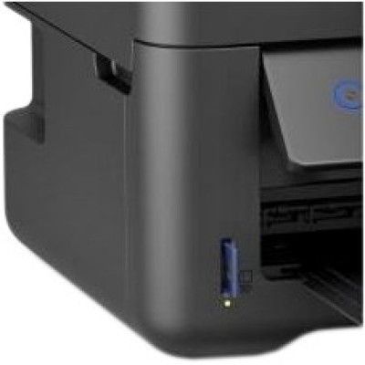 Epson L4160 (C11CG23403)