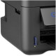 Epson L4160 (C11CG23403)