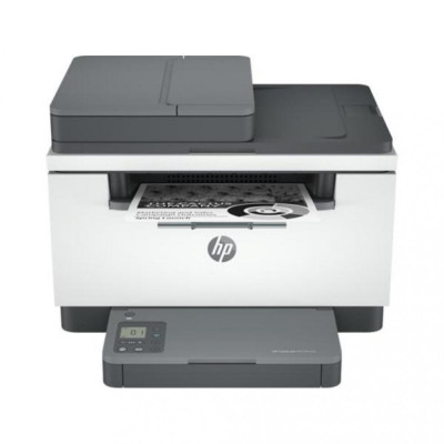 HP LaserJet MFP M236d (9YF94A)