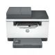 HP LaserJet MFP M236d (9YF94A)