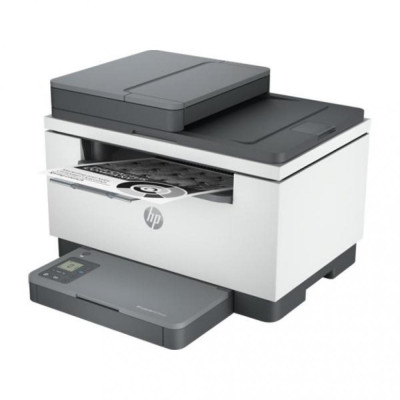 HP LaserJet MFP M236d (9YF94A)