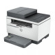 HP LaserJet MFP M236d (9YF94A)