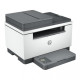 HP LaserJet MFP M236d (9YF94A)