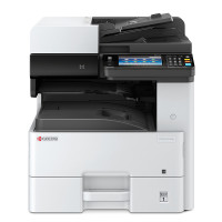 Kyocera ECOSYS M4132idn (1102P13NL0)
