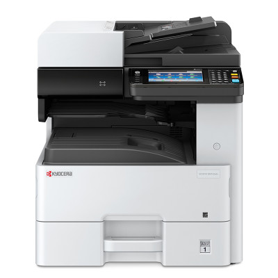 Kyocera ECOSYS M4132idn (1102P13NL0)