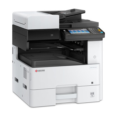 Kyocera ECOSYS M4132idn (1102P13NL0)