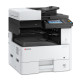 Kyocera ECOSYS M4132idn (1102P13NL0)