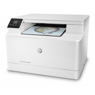 HP Color LaserJet Pro M180n (T6B70A)