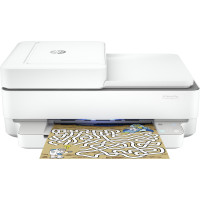 HP DJ Ink Advantage 6475 + Wi-Fi (5SD78C)
