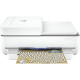 HP DJ Ink Advantage 6475 + Wi-Fi (5SD78C)