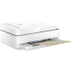HP DJ Ink Advantage 6475 + Wi-Fi (5SD78C)