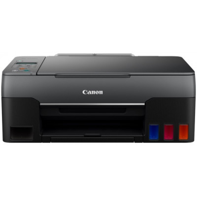 Canon PIXMA G3460 (4468C009)