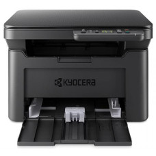 Kyocera MA2000w (1102YW3NX0)