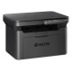 Kyocera MA2000w (1102YW3NX0)