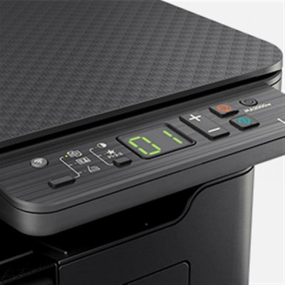 Kyocera MA2000w (1102YW3NX0)