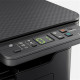 Kyocera MA2000w (1102YW3NX0)