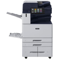 Xerox AltaLink C8135TT (ALC8135TT)