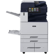 Xerox AltaLink C8135TT (ALC8135TT)