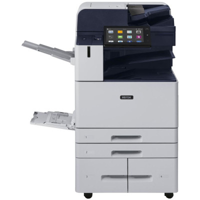 Xerox AltaLink C8135TT (ALC8135TT)
