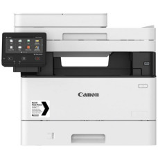 Canon i-SENSYS X1238if (3514C050)