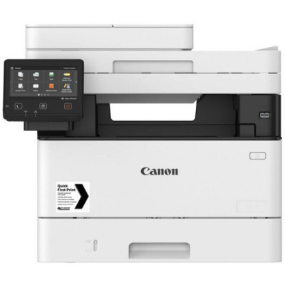 Canon i-SENSYS X1238if (3514C050)