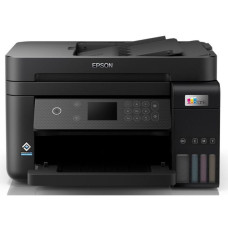 Epson EcoTank ET-3850 (C11CJ61401)