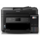 Epson EcoTank ET-3850 (C11CJ61401)