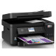 Epson EcoTank ET-3850 (C11CJ61401)