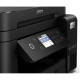 Epson EcoTank ET-3850 (C11CJ61401)