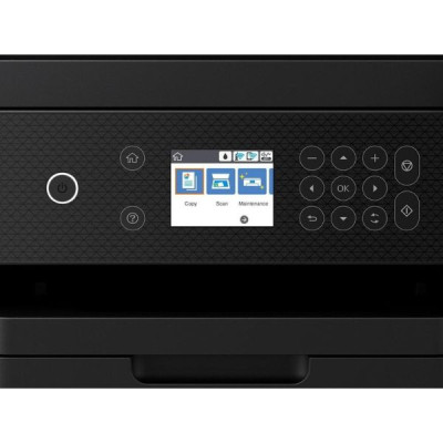Epson EcoTank ET-3850 (C11CJ61401)