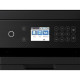 Epson EcoTank ET-3850 (C11CJ61401)