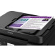 Epson EcoTank ET-3850 (C11CJ61401)