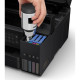 Epson EcoTank ET-3850 (C11CJ61401)