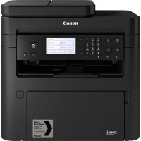 CANON MF269DW