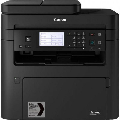 CANON MF269DW
