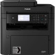 CANON MF269DW