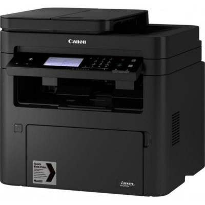 CANON MF269DW