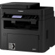 CANON MF269DW