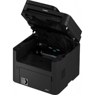 CANON MF269DW