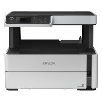 Epson EcoTank M2140 (C11CG27403)