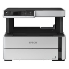 Epson EcoTank M2140 (C11CG27403)