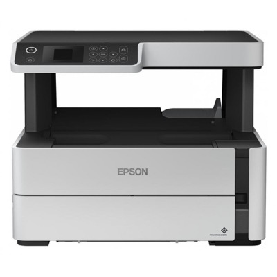 Epson EcoTank M2140 (C11CG27403)