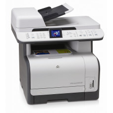 HP Color LaserJet CM1312nfi (CC431A)
