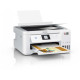 Epson Eco Tank ET-2856