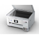 Epson Eco Tank ET-2856