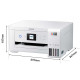 Epson Eco Tank ET-2856
